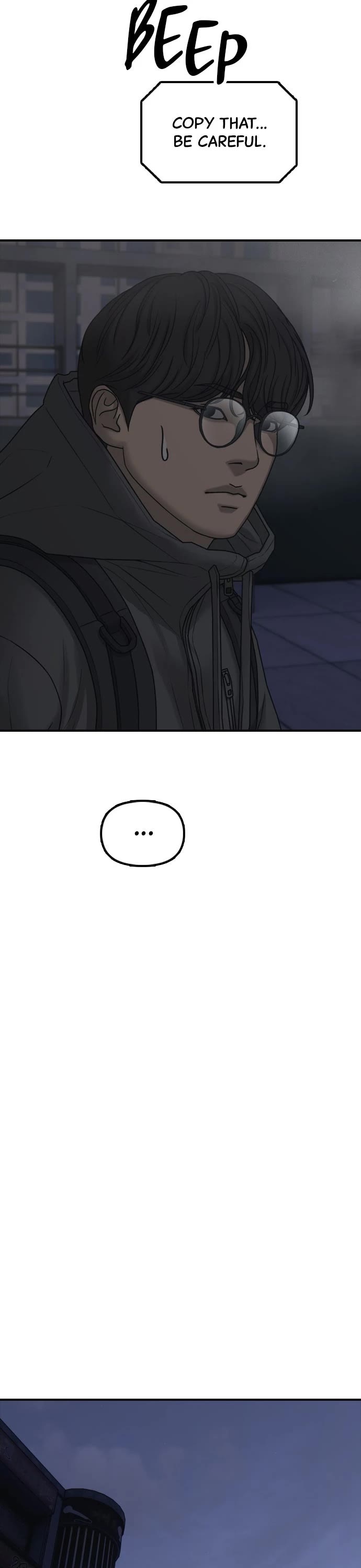 The Apocalypse is Here chapter 33 page 56