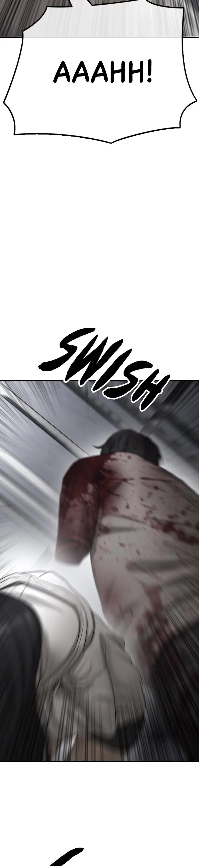 The Apocalypse is Here chapter 33 page 6