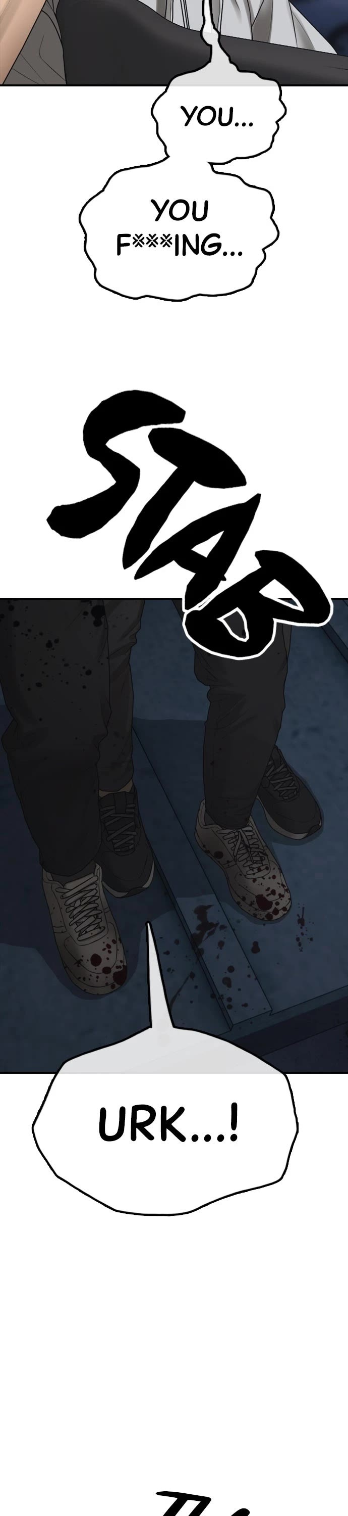 The Apocalypse is Here chapter 33 page 66