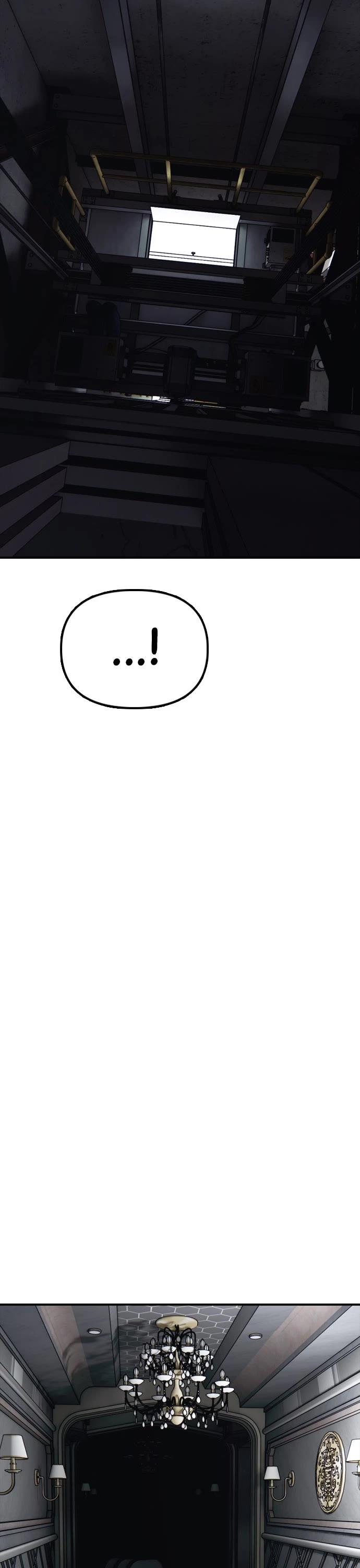 The Apocalypse is Here chapter 33 page 72