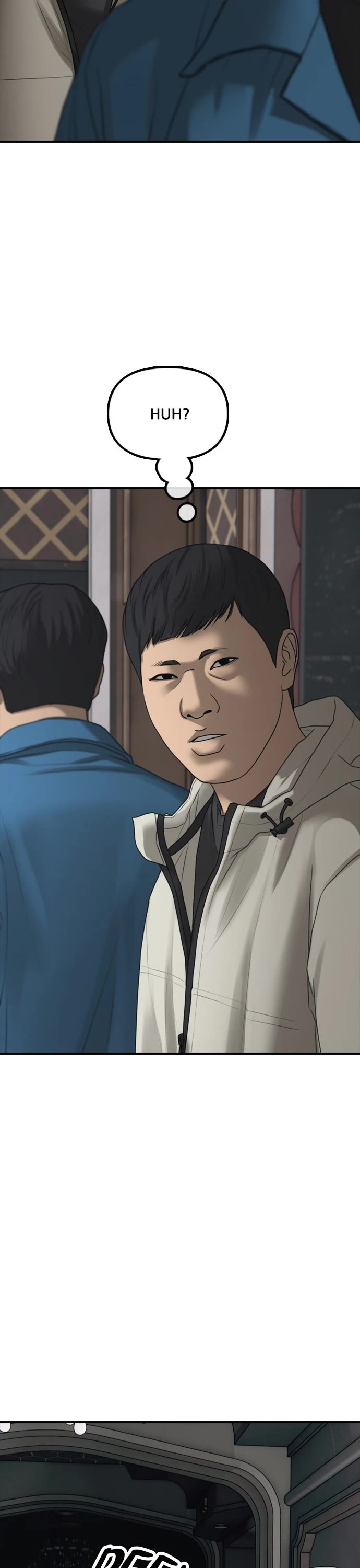 The Apocalypse is Here chapter 33 page 76