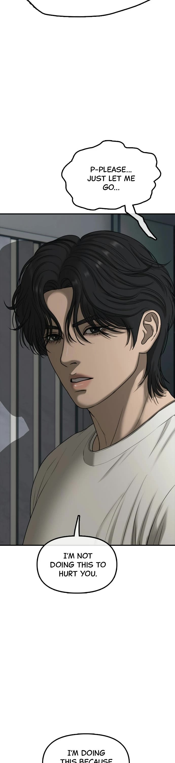 The Apocalypse is Here chapter 34 page 11