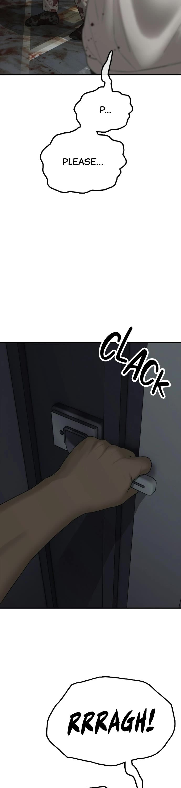 The Apocalypse is Here chapter 34 page 13