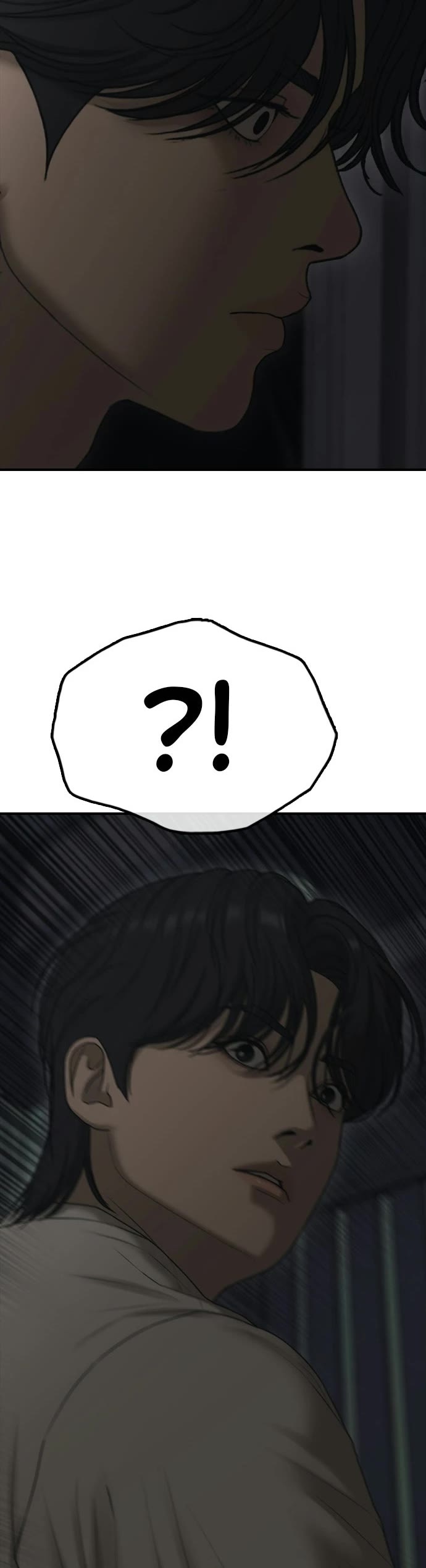 The Apocalypse is Here chapter 34 page 15