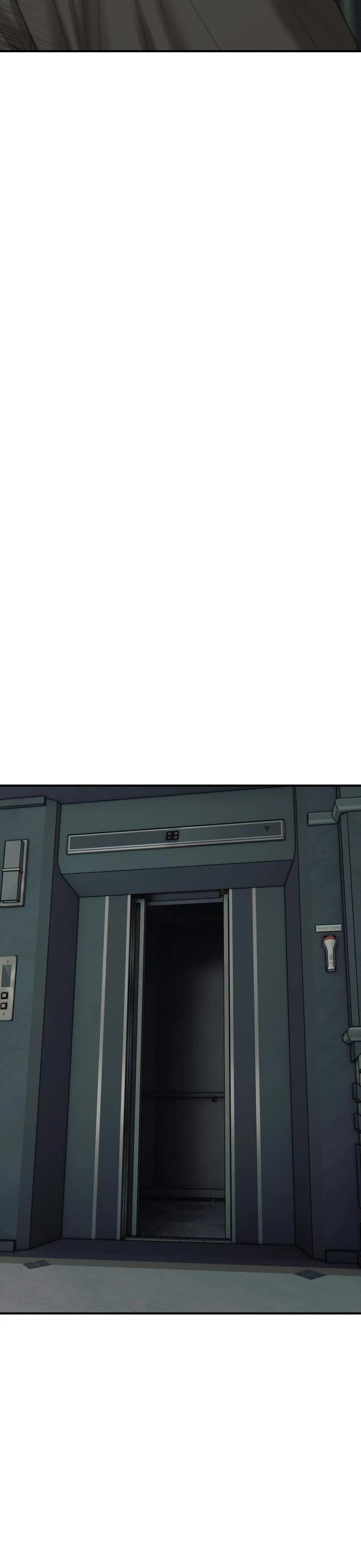 The Apocalypse is Here chapter 34 page 16