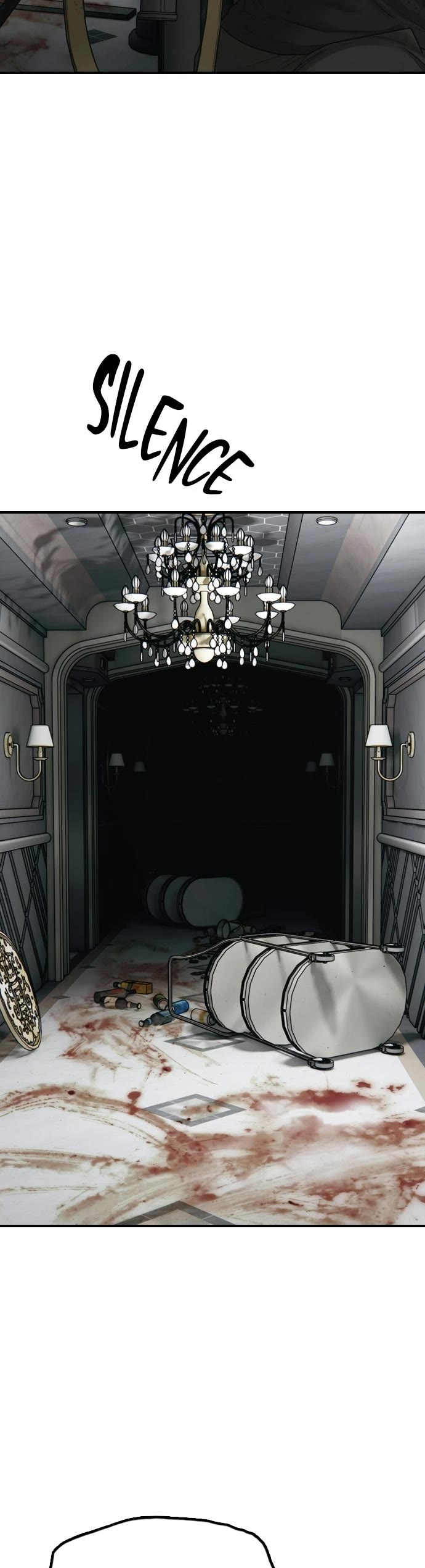 The Apocalypse is Here chapter 34 page 34