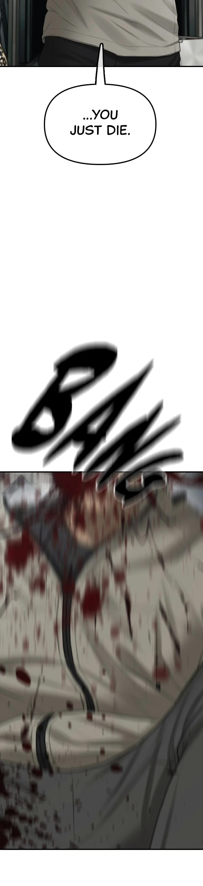 The Apocalypse is Here chapter 34 page 56