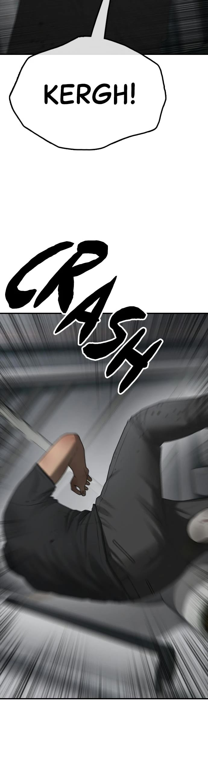 The Apocalypse is Here chapter 34 page 59