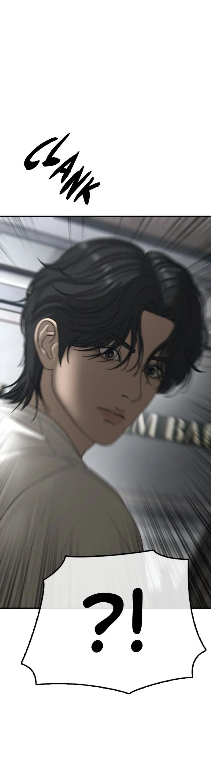 The Apocalypse is Here chapter 34 page 60