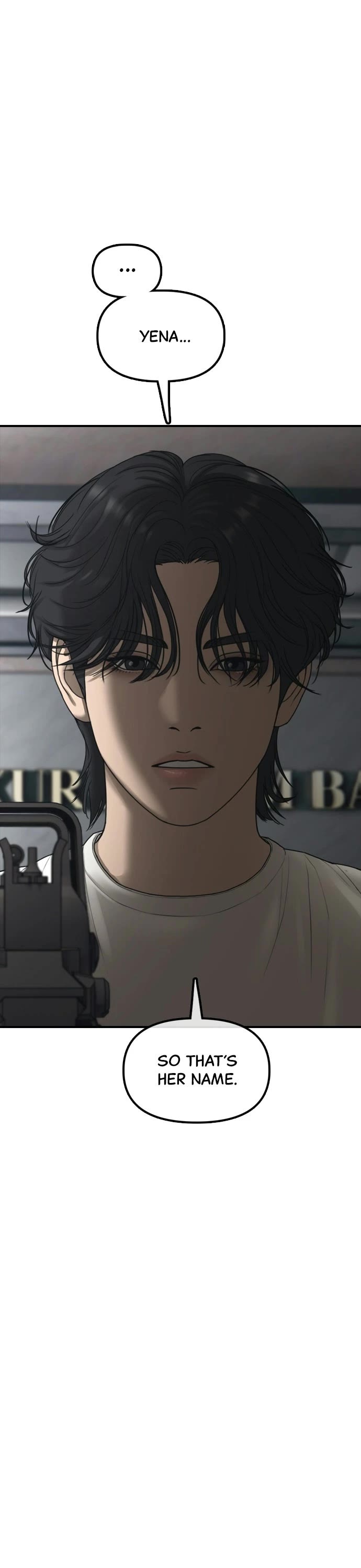 The Apocalypse is Here chapter 34 page 63