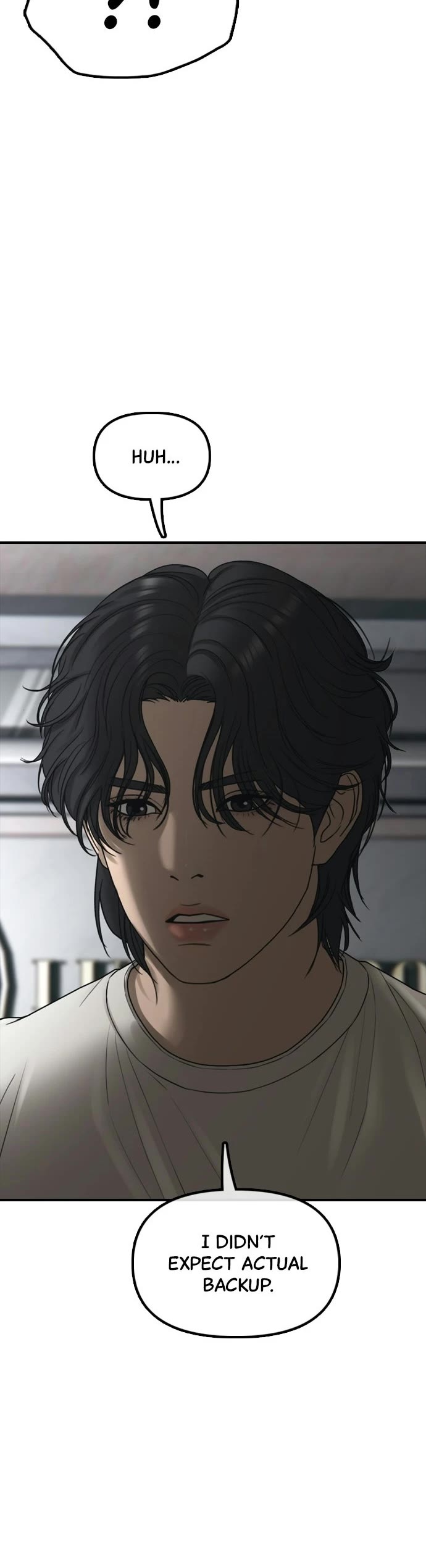 The Apocalypse is Here chapter 34 page 70