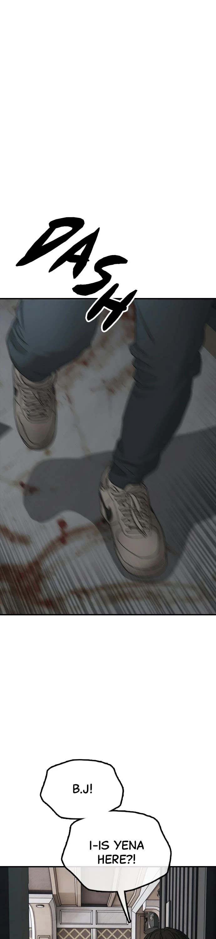 The Apocalypse is Here chapter 34 page 76