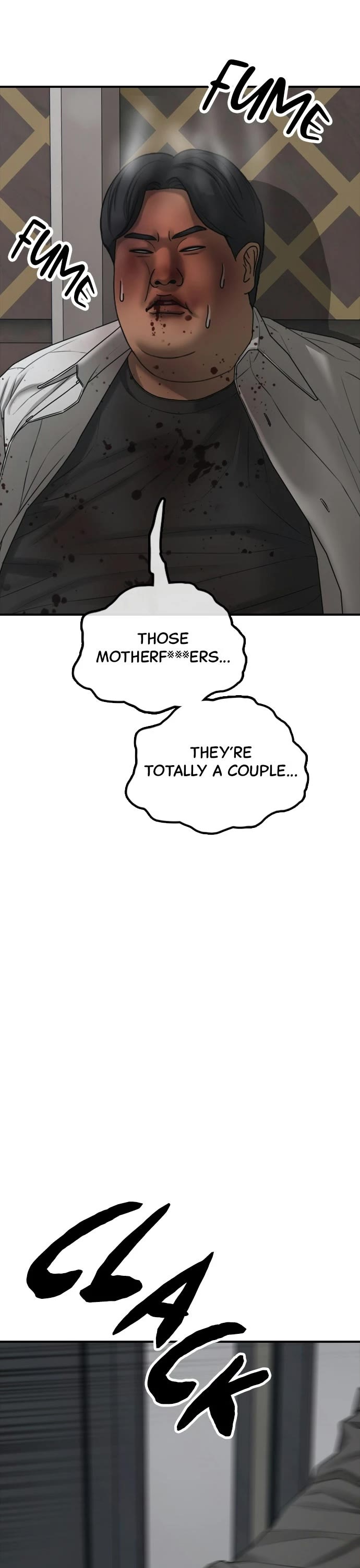 The Apocalypse is Here chapter 34 page 78