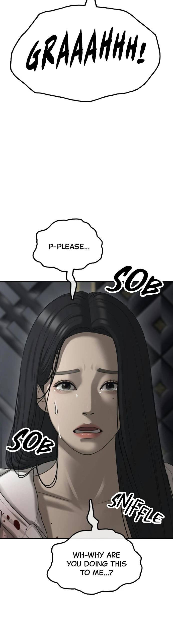 The Apocalypse is Here chapter 34 page 9