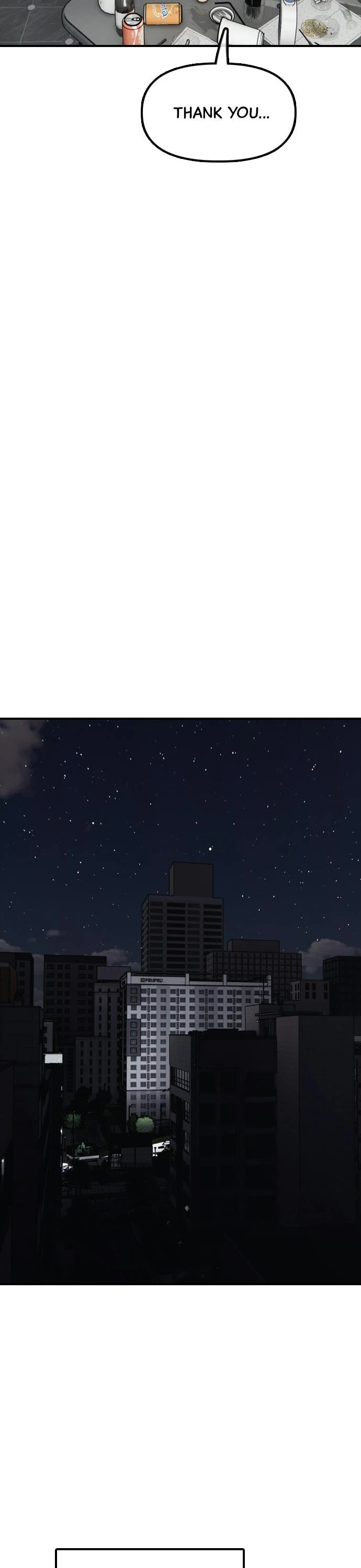 The Apocalypse is Here chapter 35 page 26