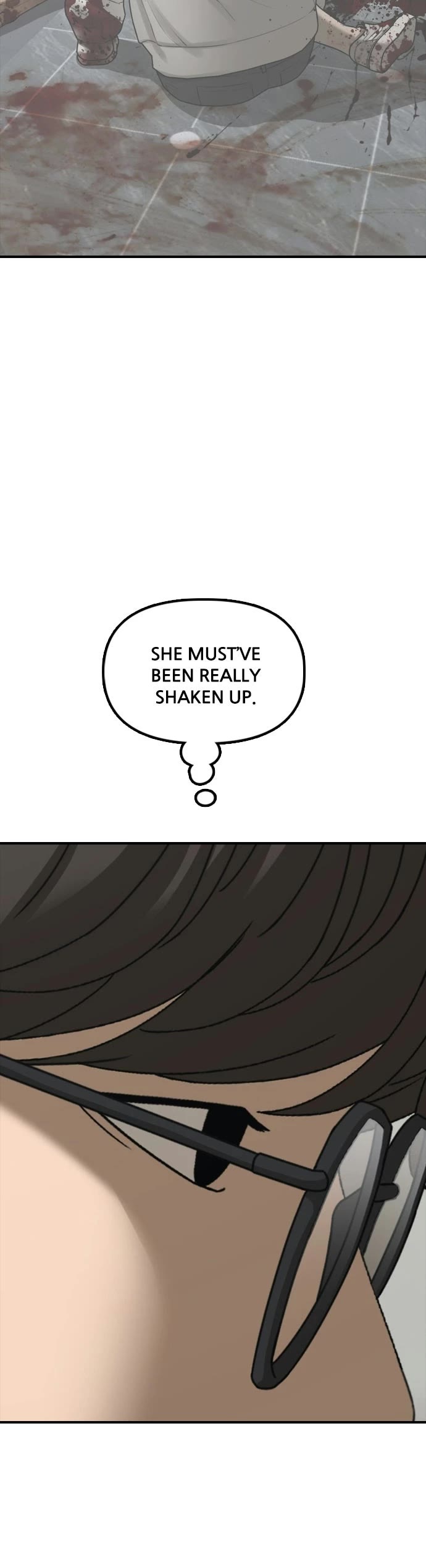 The Apocalypse is Here chapter 35 page 54