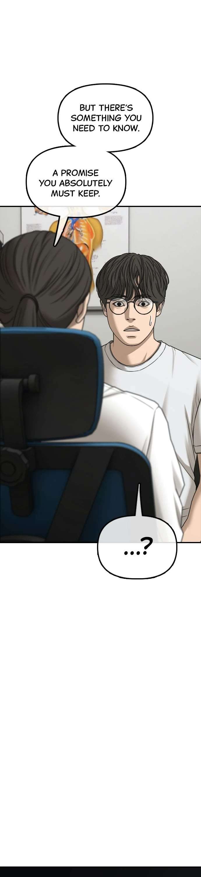 The Apocalypse is Here chapter 35 page 66