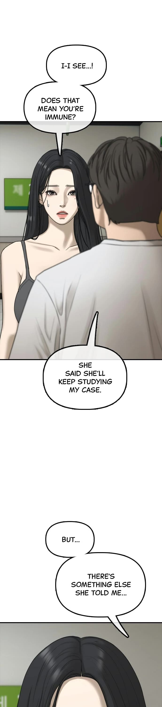 The Apocalypse is Here chapter 35 page 68