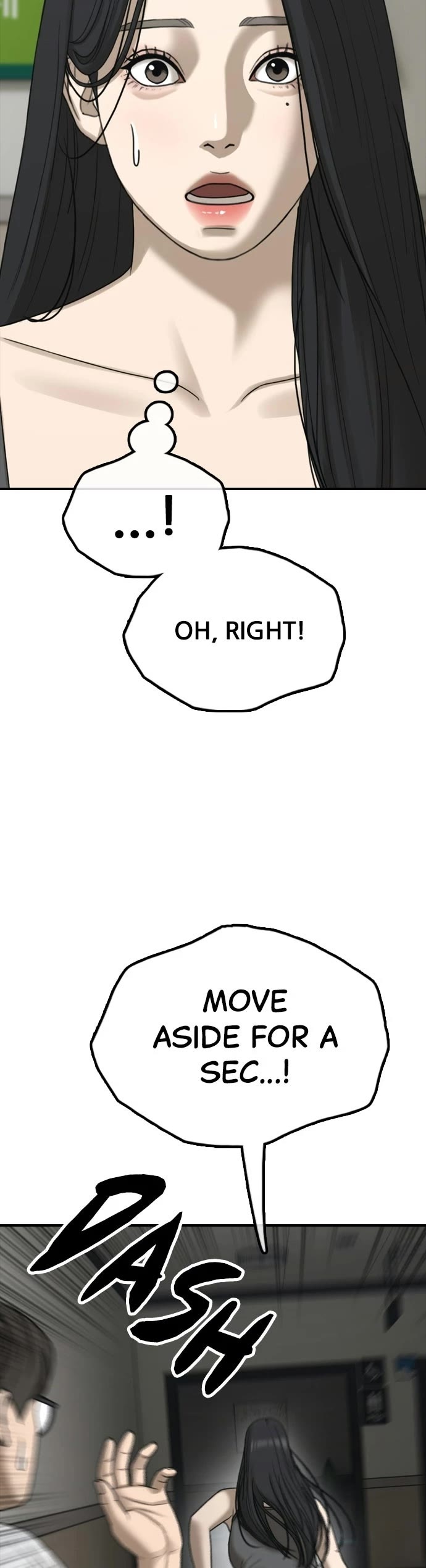 The Apocalypse is Here chapter 35 page 69