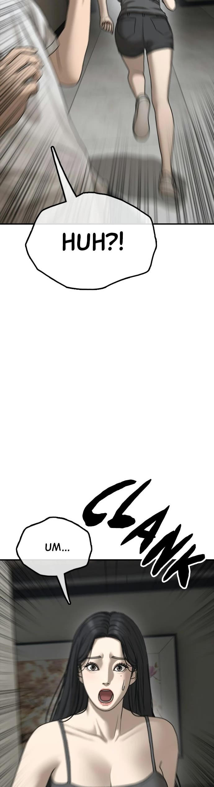 The Apocalypse is Here chapter 35 page 70