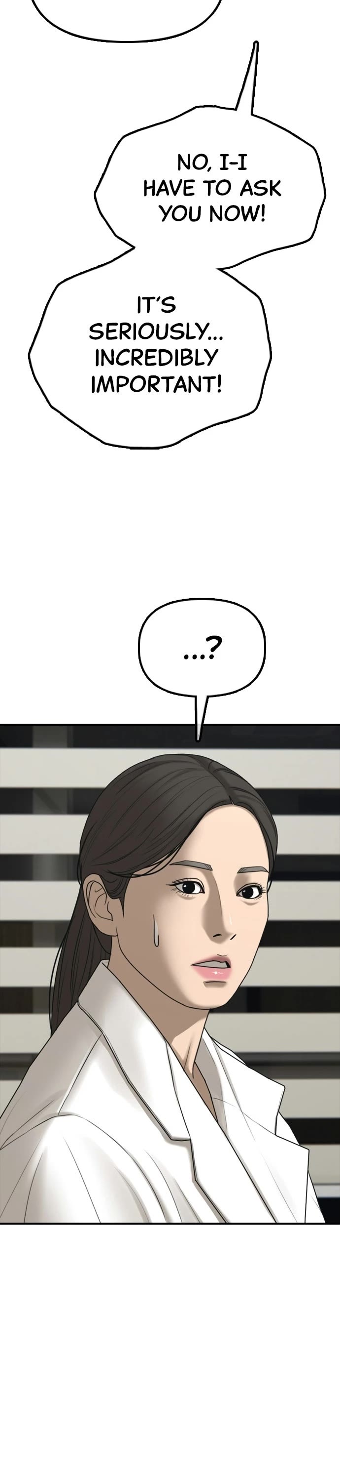 The Apocalypse is Here chapter 35 page 72