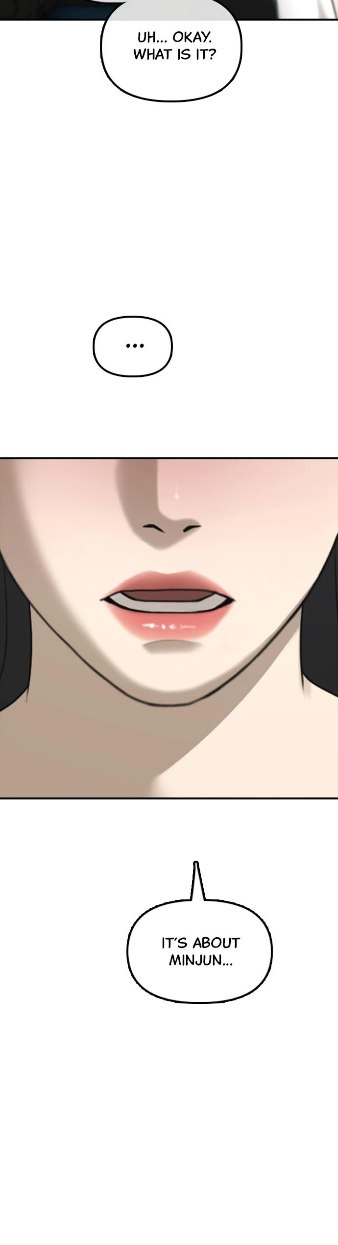 The Apocalypse is Here chapter 35 page 75