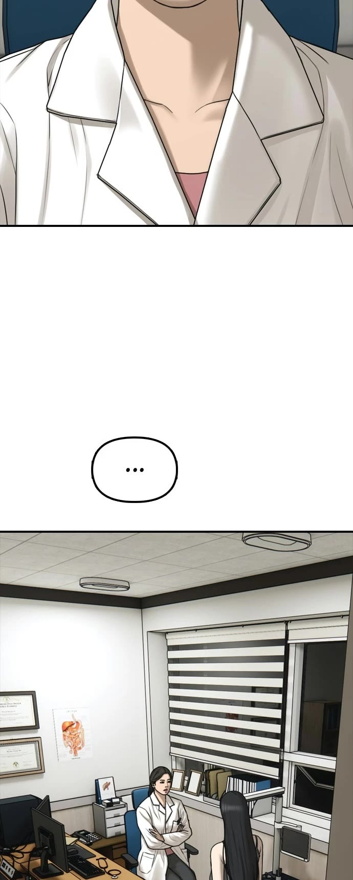 The Apocalypse is Here chapter 35 page 77