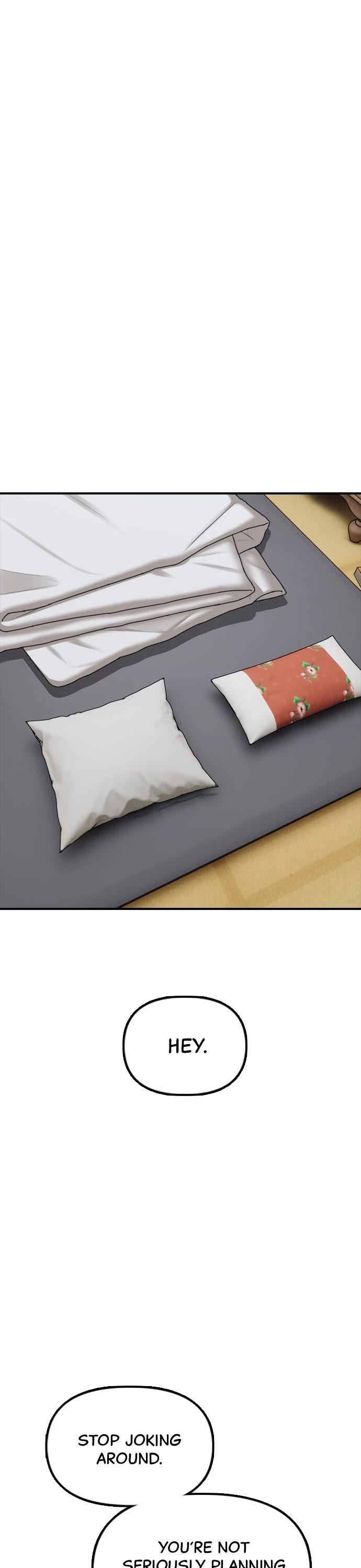 The Apocalypse is Here chapter 4 page 82