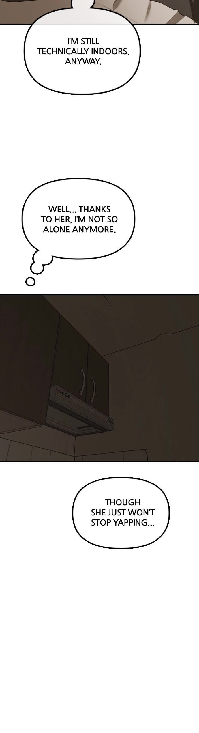 The Apocalypse is Here chapter 4 page 90