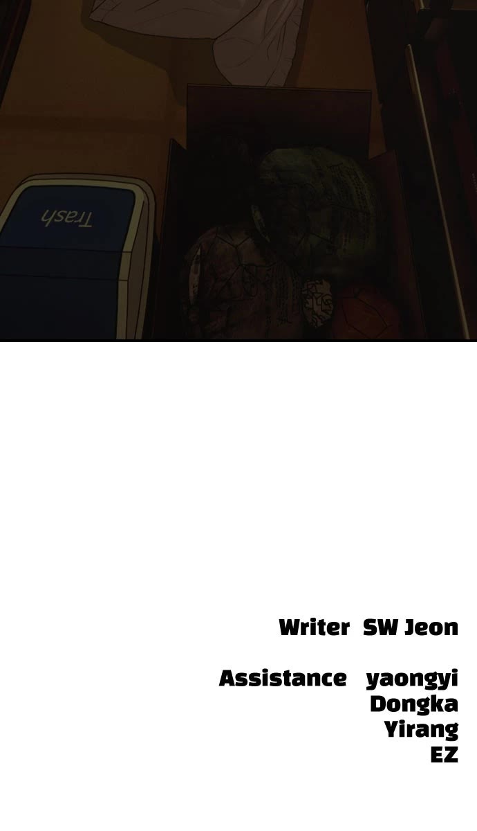 The Apocalypse is Here chapter 4 page 96