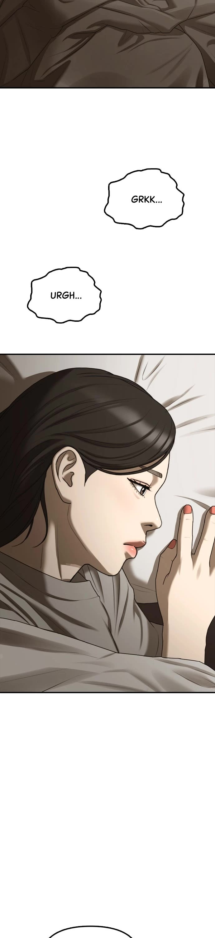 The Apocalypse is Here chapter 5 page 2