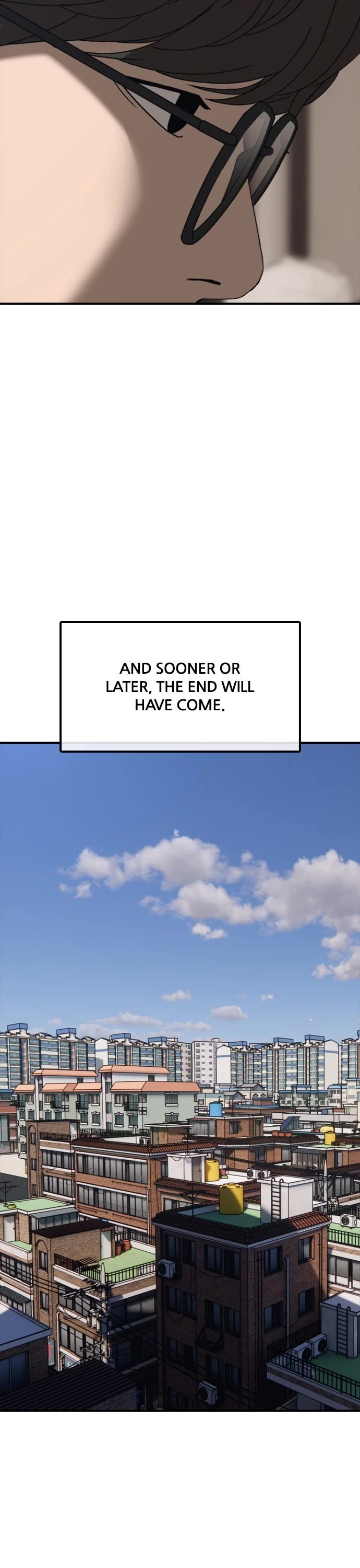 The Apocalypse is Here chapter 5 page 58