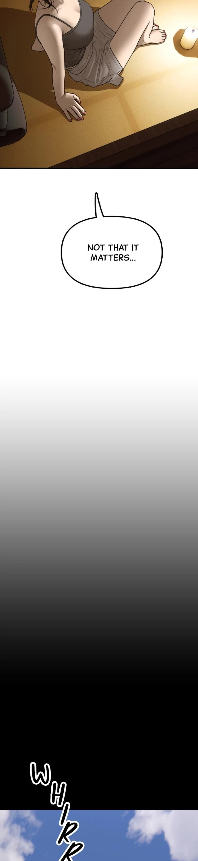 The Apocalypse is Here chapter 5 page 63