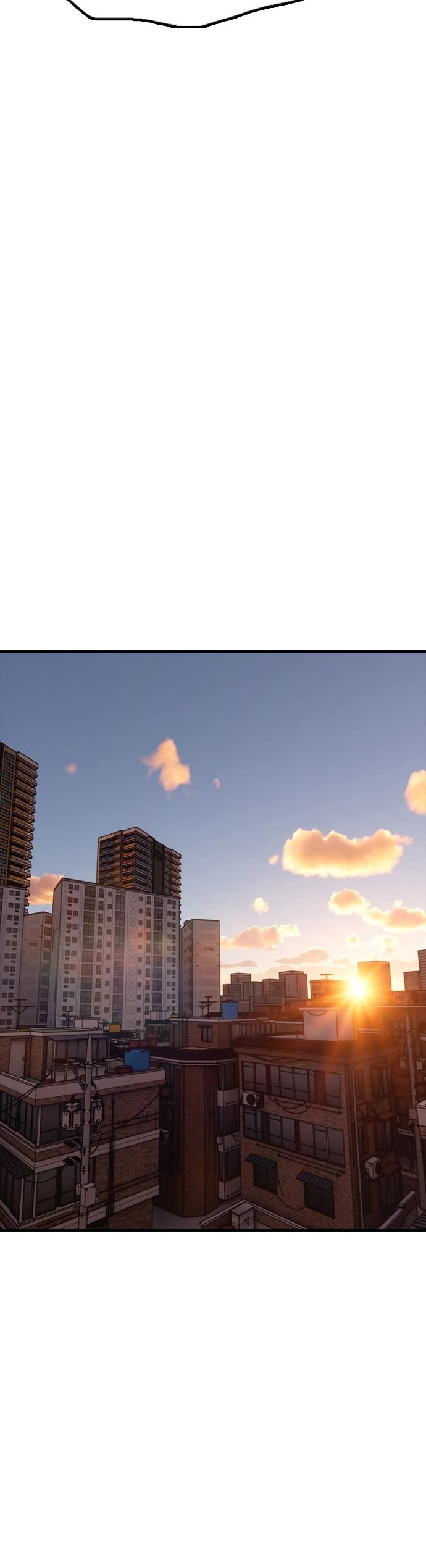 The Apocalypse is Here chapter 5 page 70