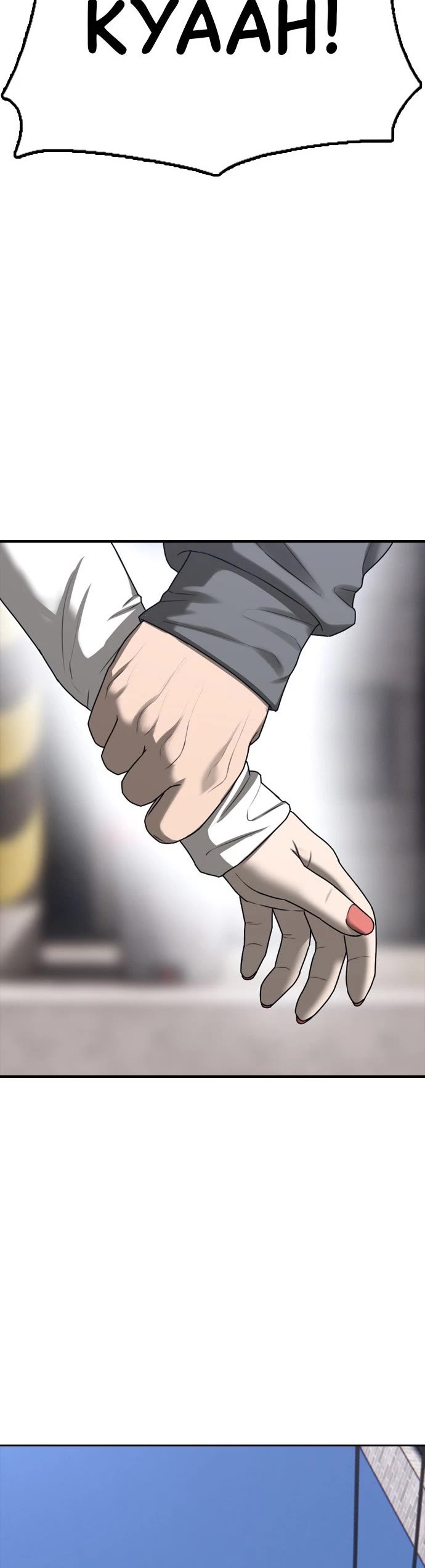 The Apocalypse is Here chapter 6 page 55