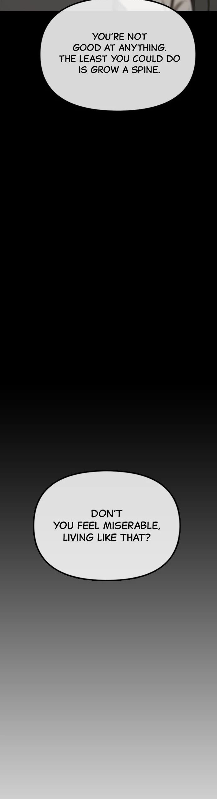 The Apocalypse is Here chapter 6 page 75