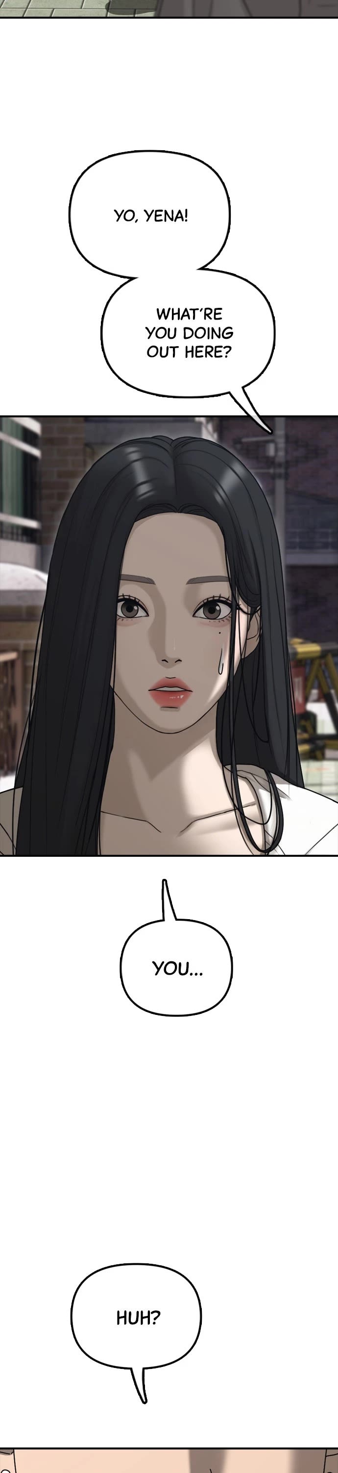 The Apocalypse is Here chapter 7 page 11