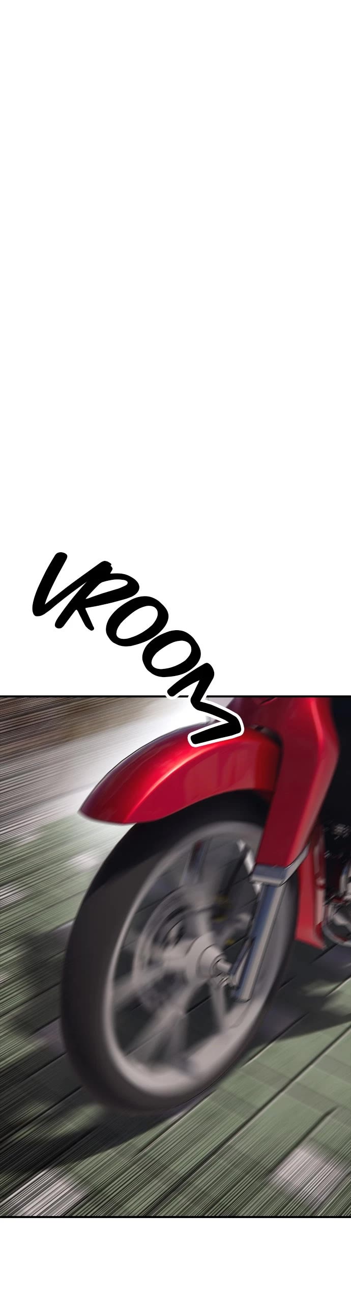 The Apocalypse is Here chapter 7 page 4