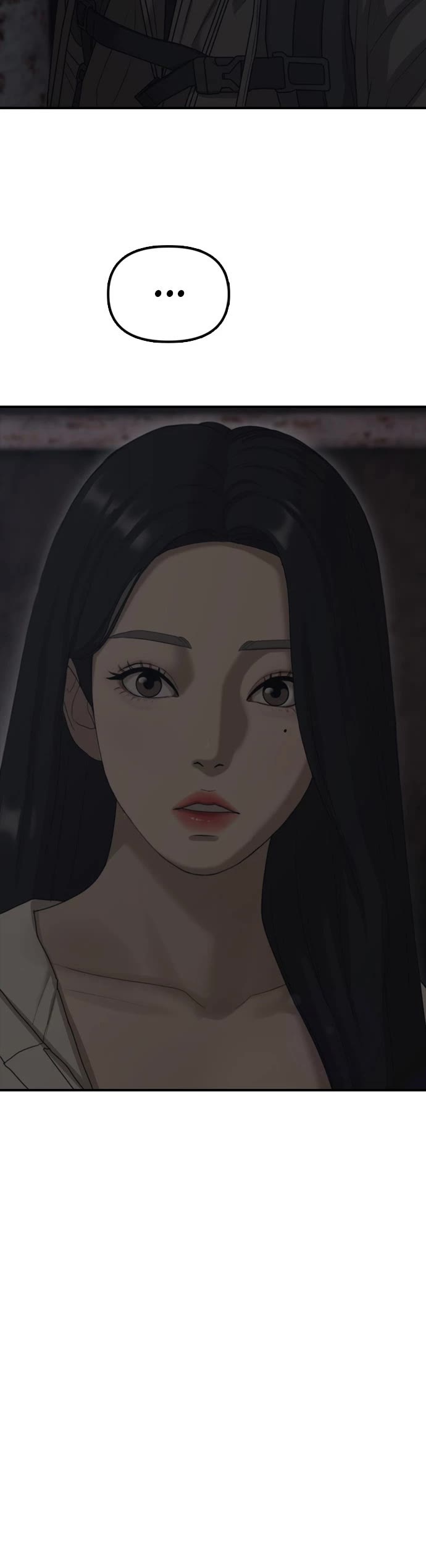 The Apocalypse is Here chapter 7 page 49