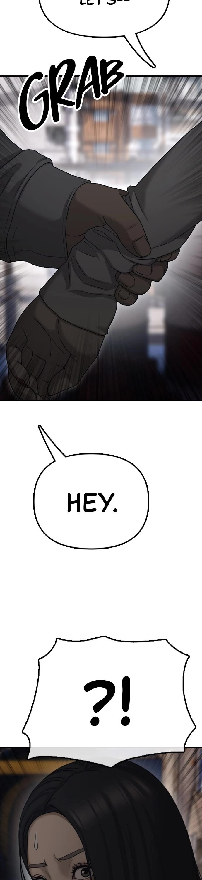 The Apocalypse is Here chapter 7 page 88