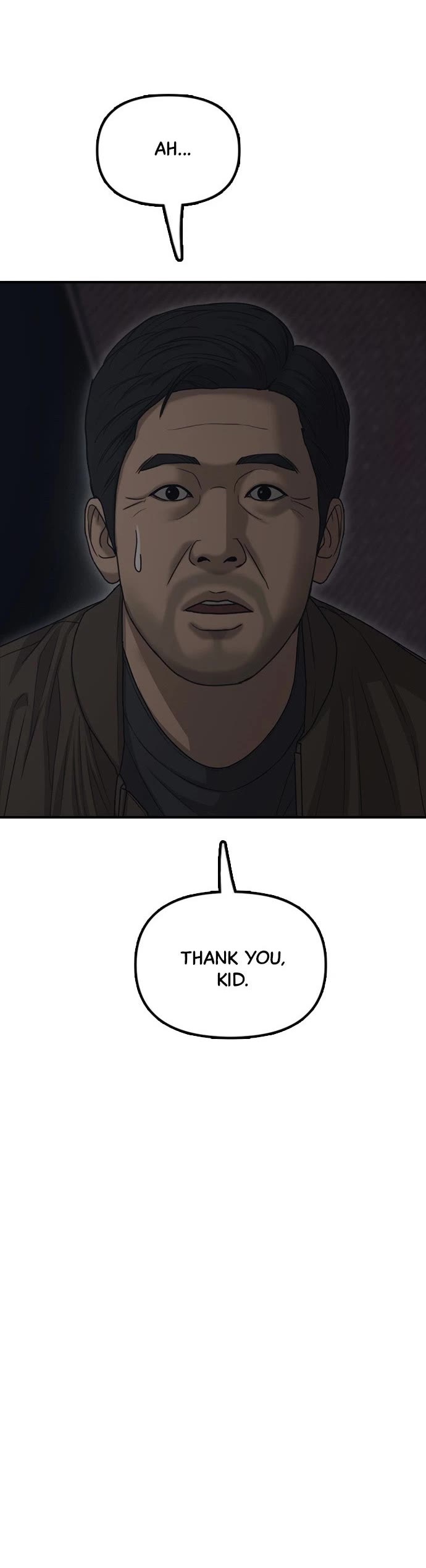 The Apocalypse is Here chapter 8 page 31