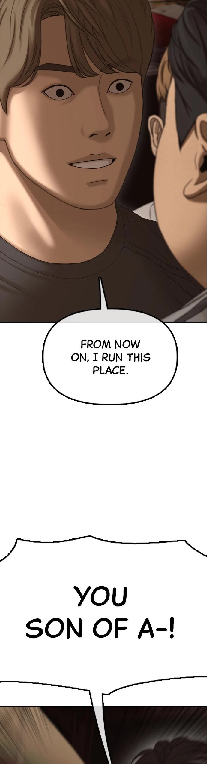 The Apocalypse is Here chapter 8 page 41