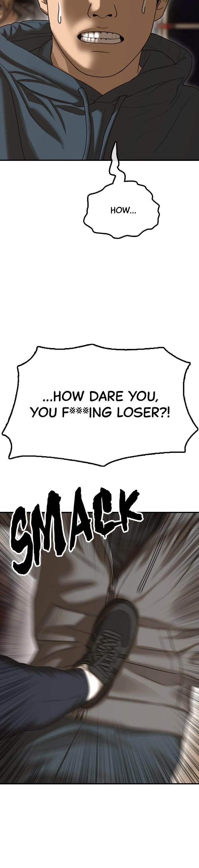 The Apocalypse is Here chapter 8 page 57