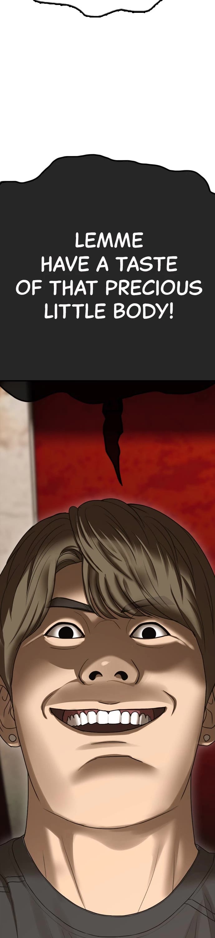 The Apocalypse is Here chapter 8 page 69