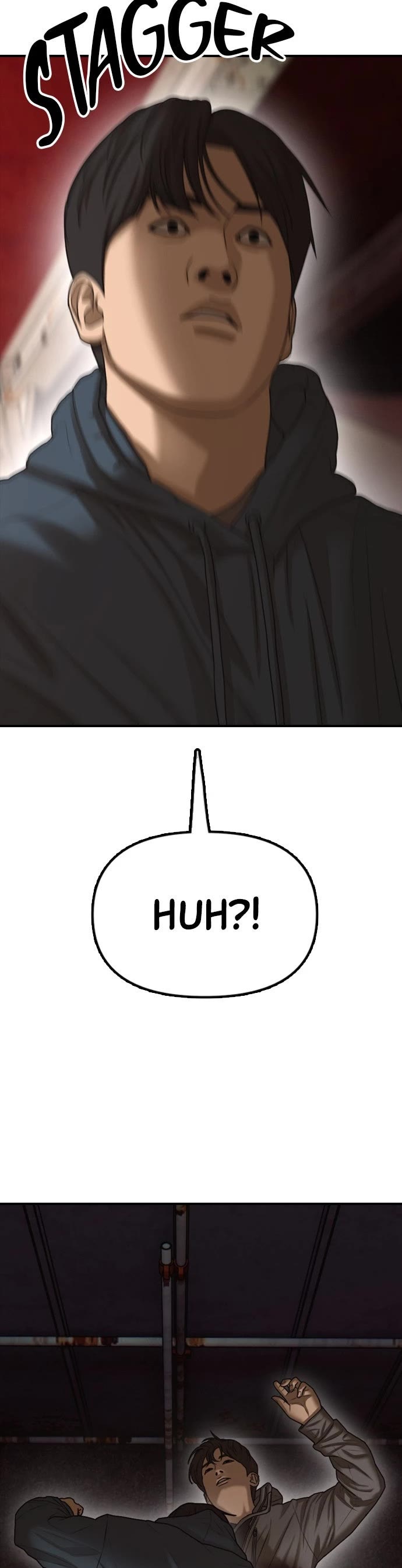 The Apocalypse is Here chapter 8 page 88