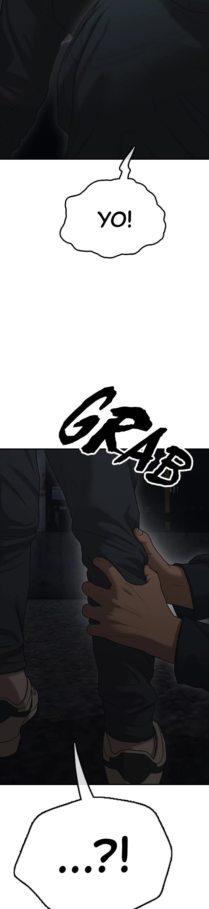 The Apocalypse is Here chapter 9 page 11