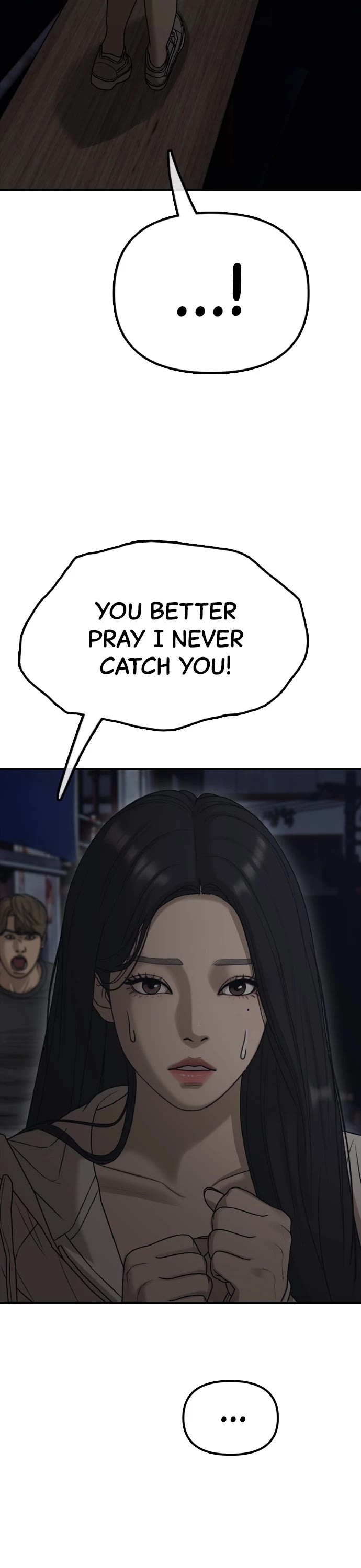 The Apocalypse is Here chapter 9 page 23