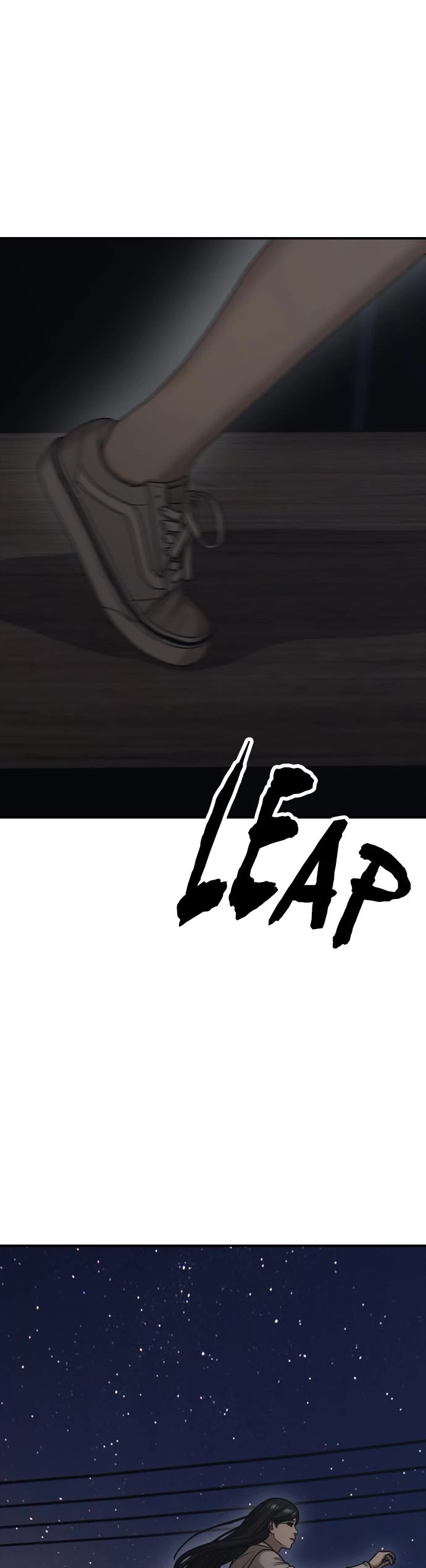 The Apocalypse is Here chapter 9 page 24