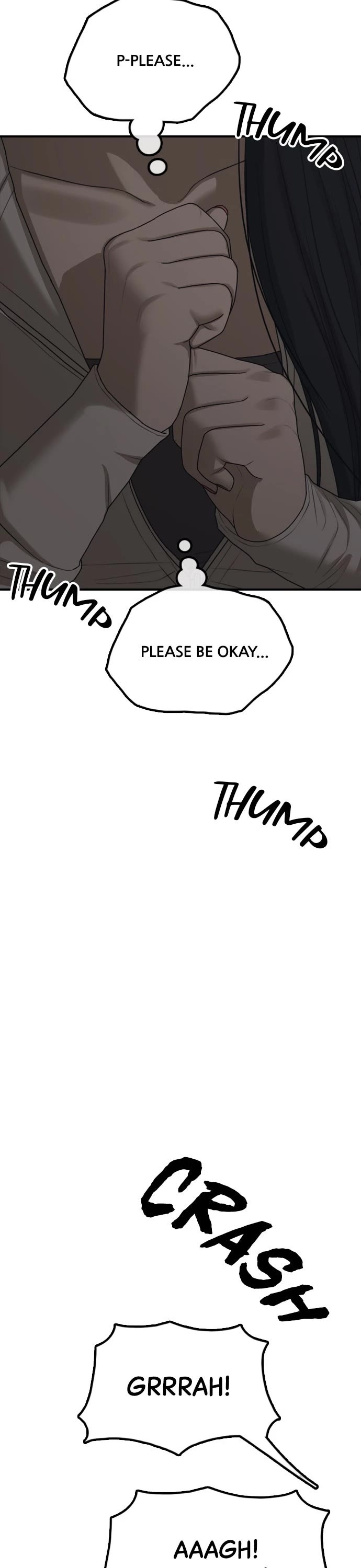 The Apocalypse is Here chapter 9 page 41