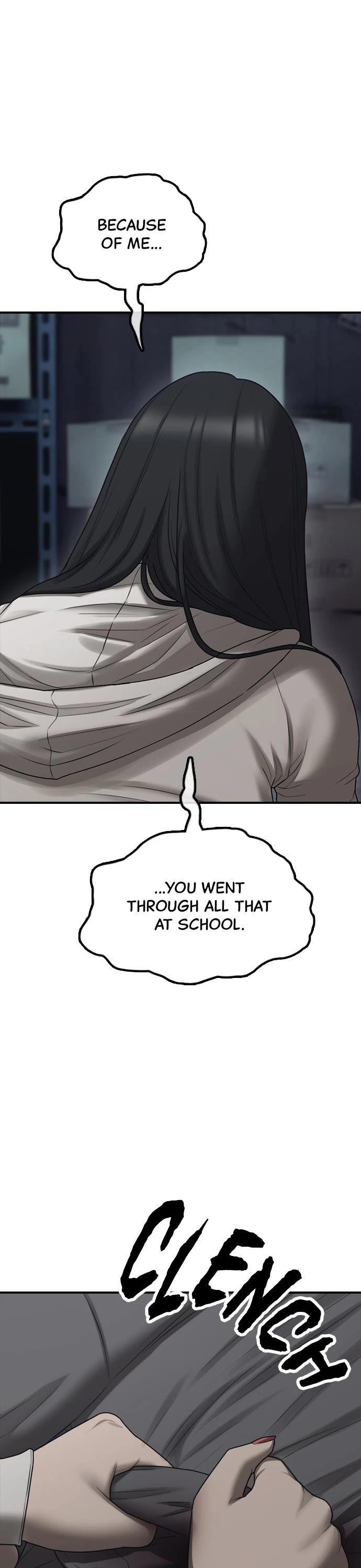 The Apocalypse is Here chapter 9 page 68